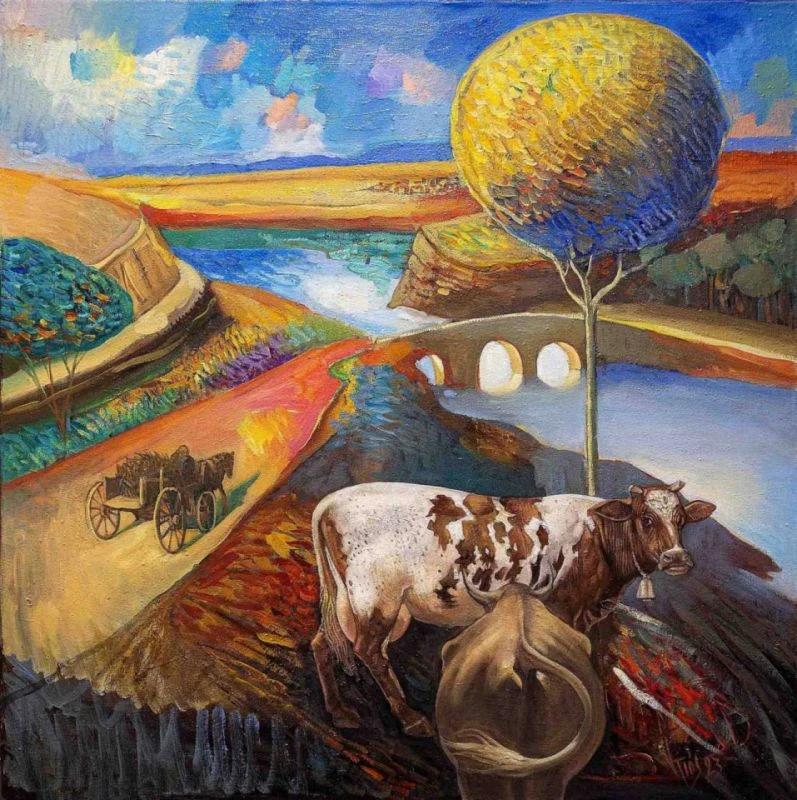 kostas-ntios-zografos-ekthesi-thessaloniki-oktovrios-20250401.jpg?v=0