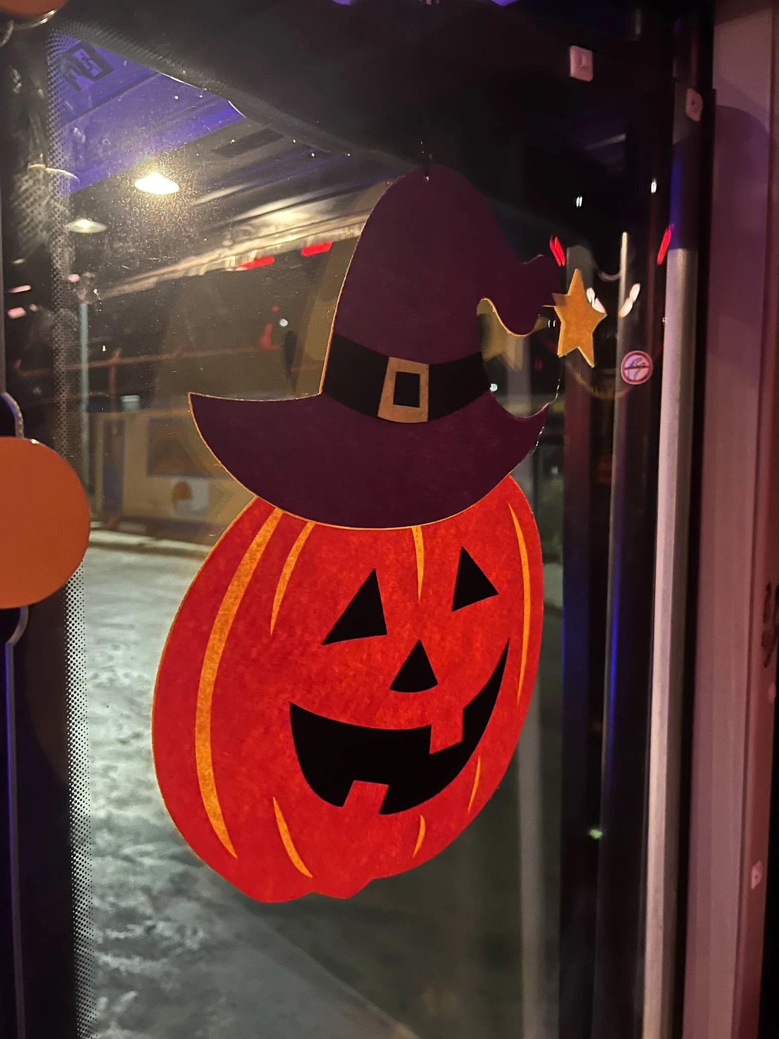 leoforeio-fantasmata3.jpeg?v=0