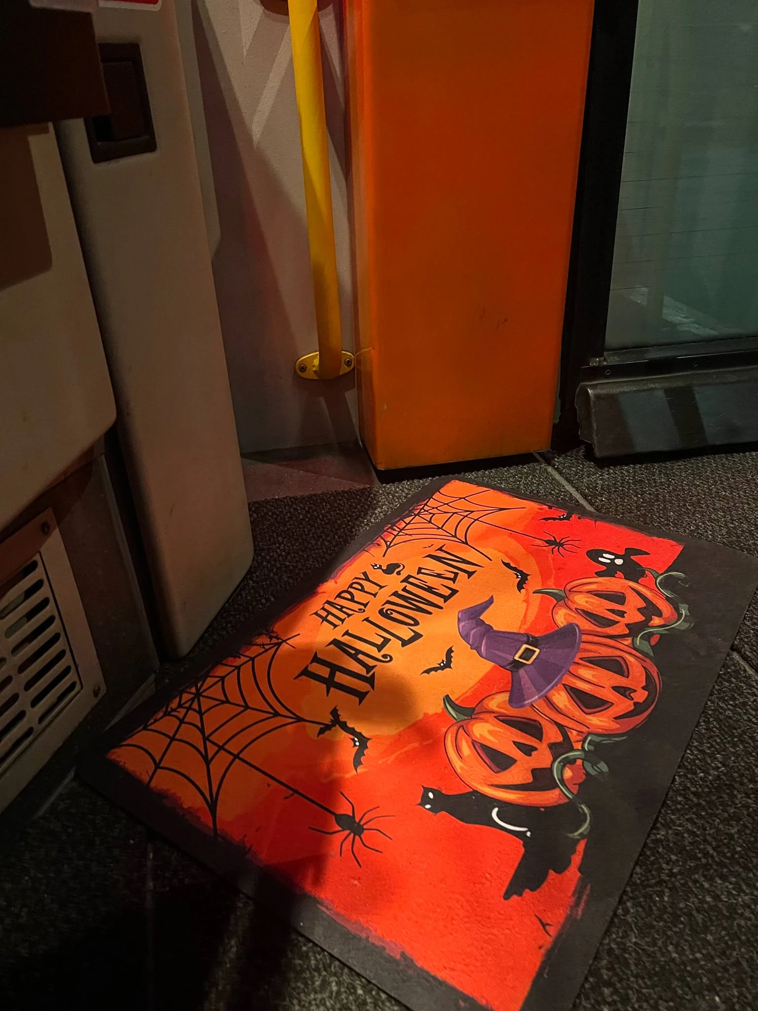 leoforeio-fantasmata4.jpeg?v=0