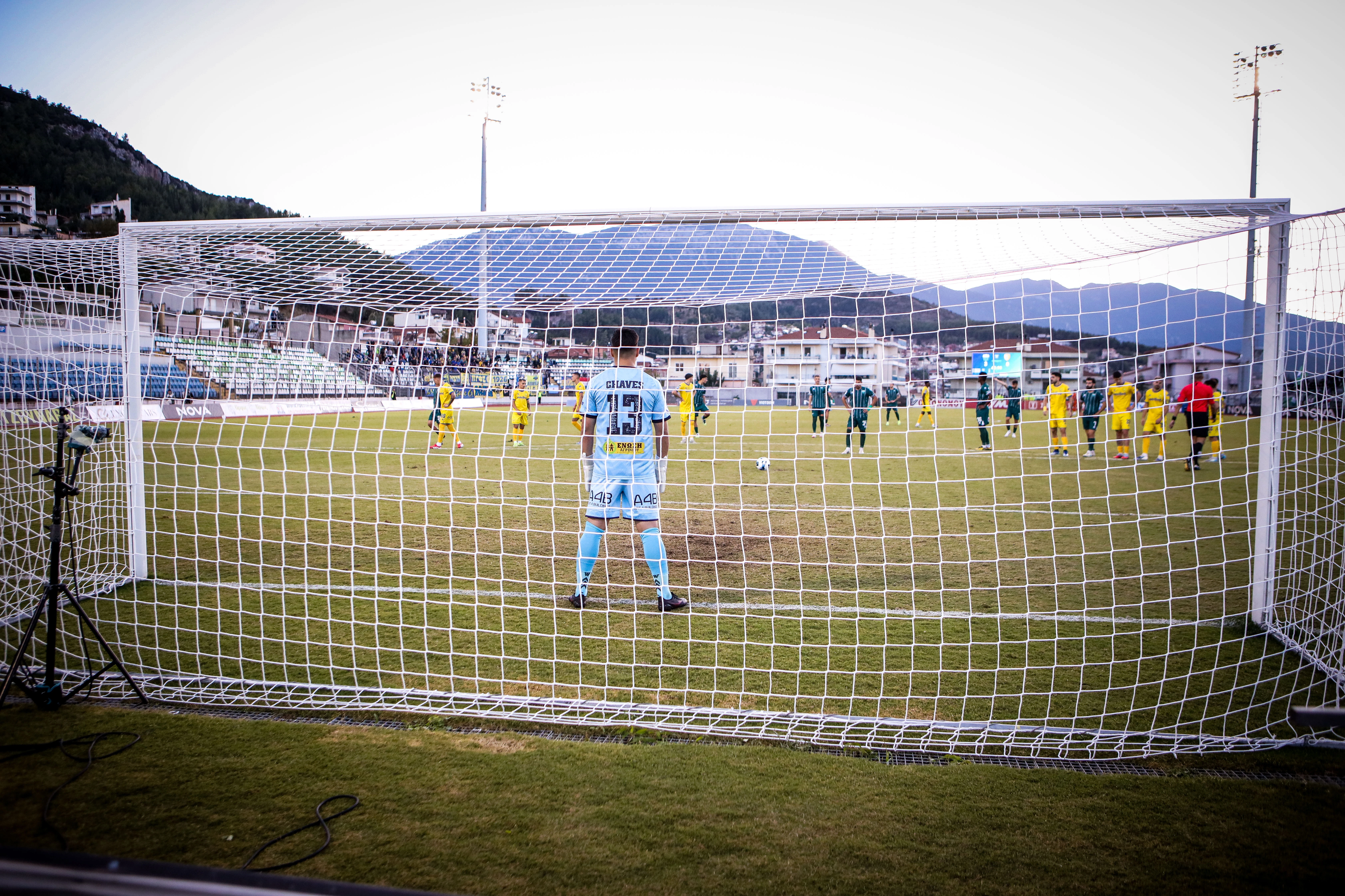 levadeiakos-panaitolikos-penalty.jpg levadeiakos-panaitolikos-penalty.jpg