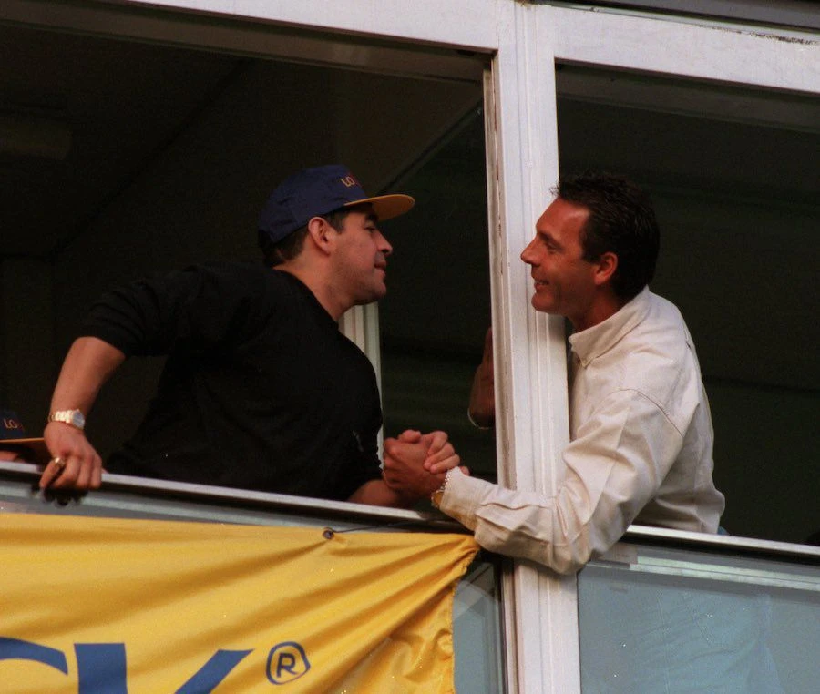 maradona-russo.jpg maradona-russo.jpg