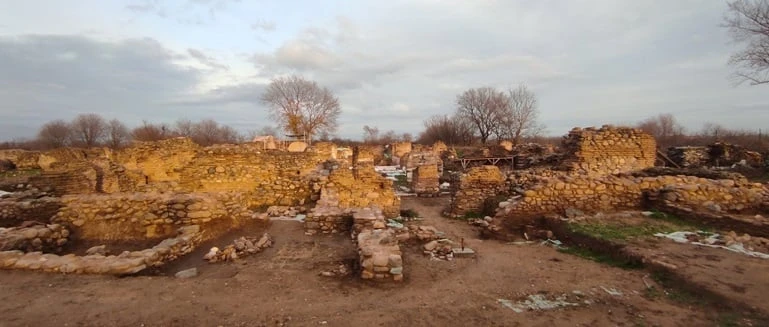 maximinoypoli-rodopi.jpg?v=0