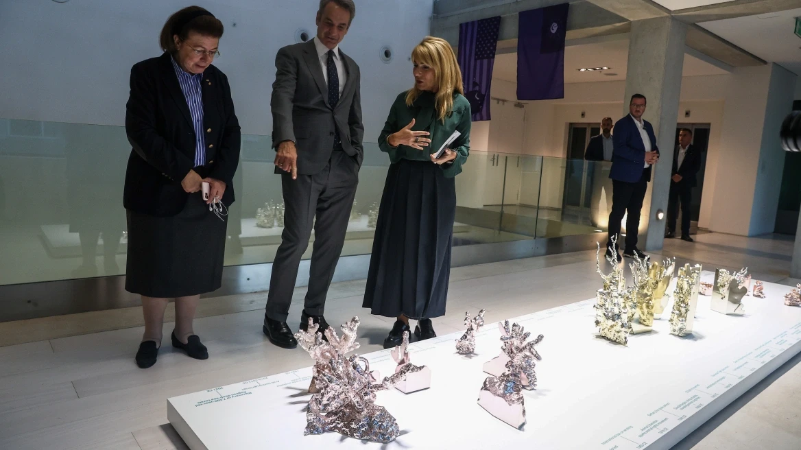 mitsotakis-ekthesi.webp?v=0