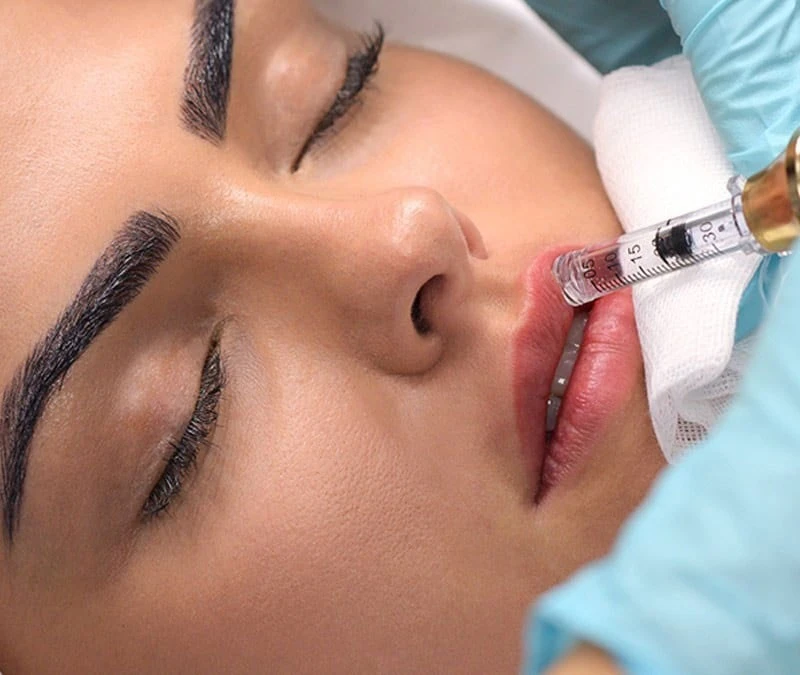 nail-art-by-tania-14.jpg?v=0