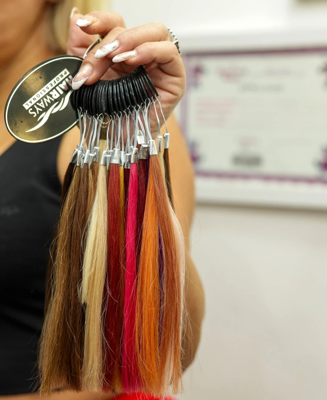 nail-art-by-tania-16.jpg?v=0