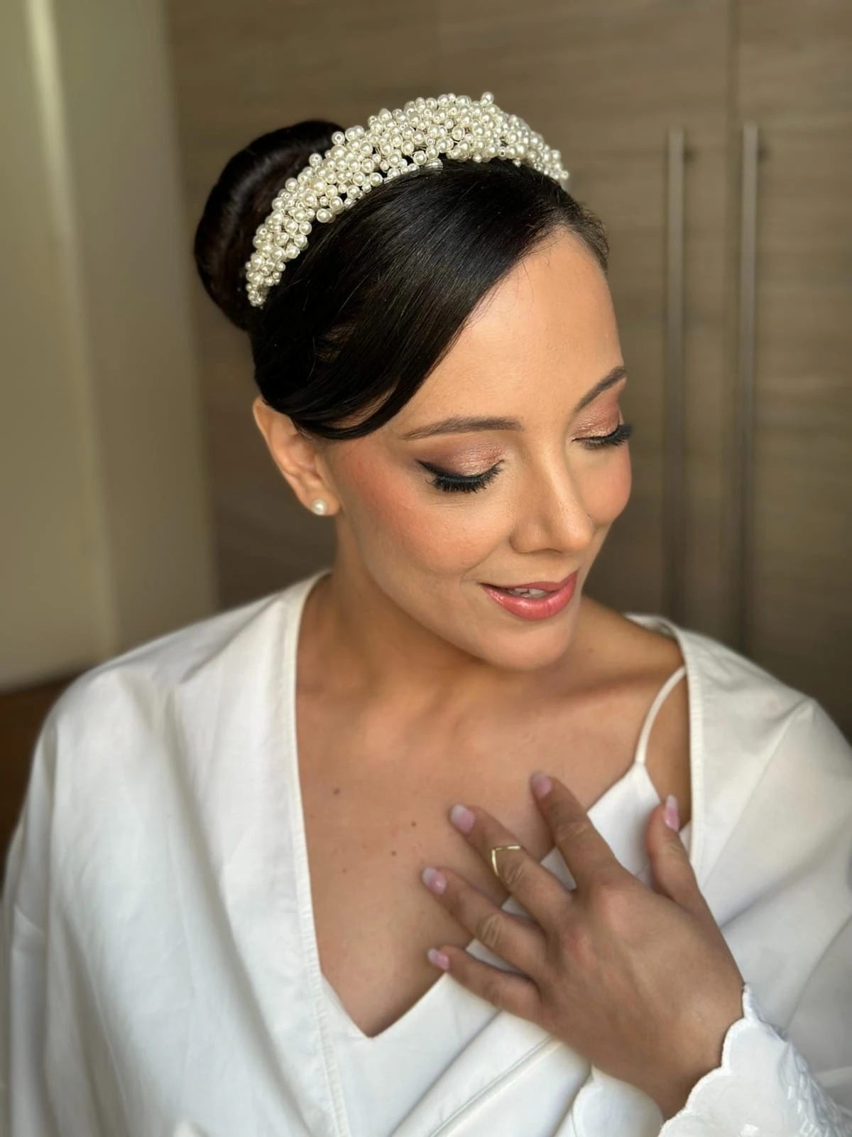 nail-art-by-tania-19.jpg?v=0