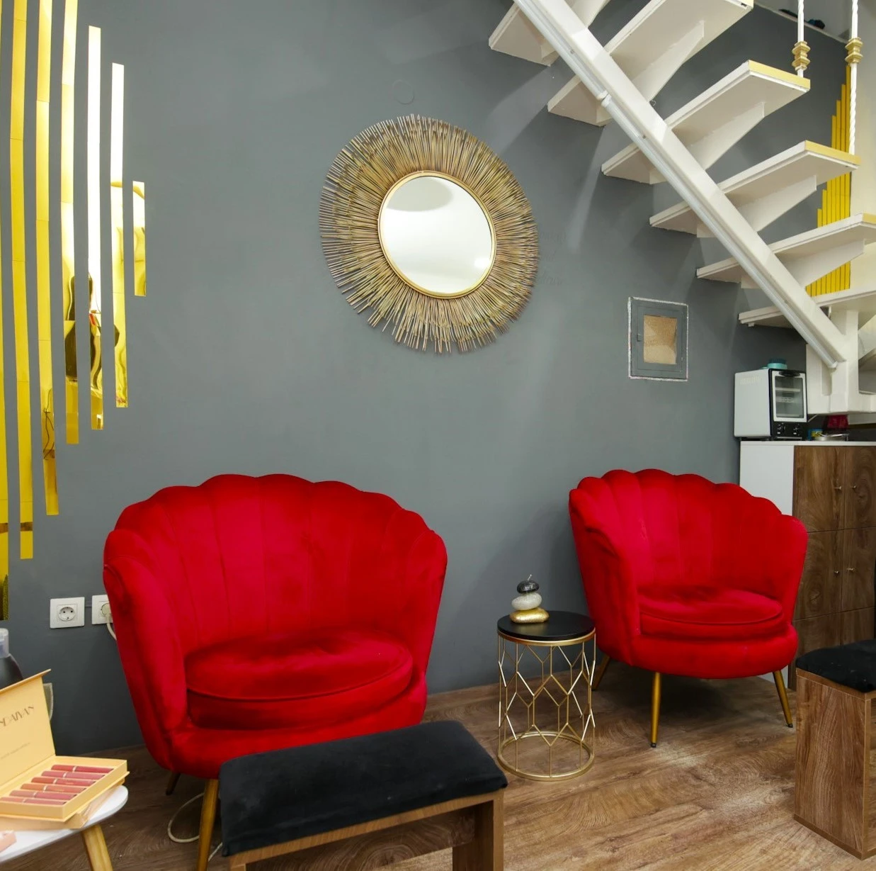 nail-art-by-tania-2.jpg?v=0