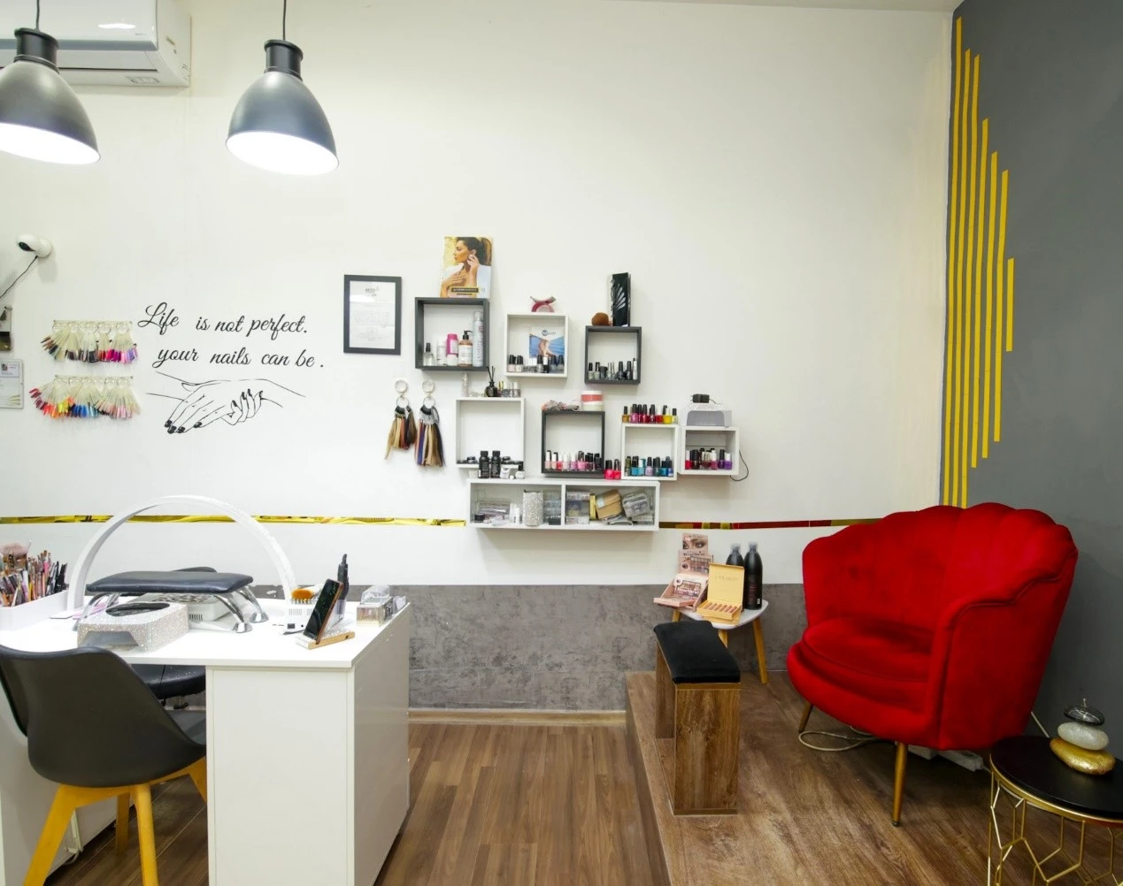 nail-art-by-tania-20.jpg?v=0