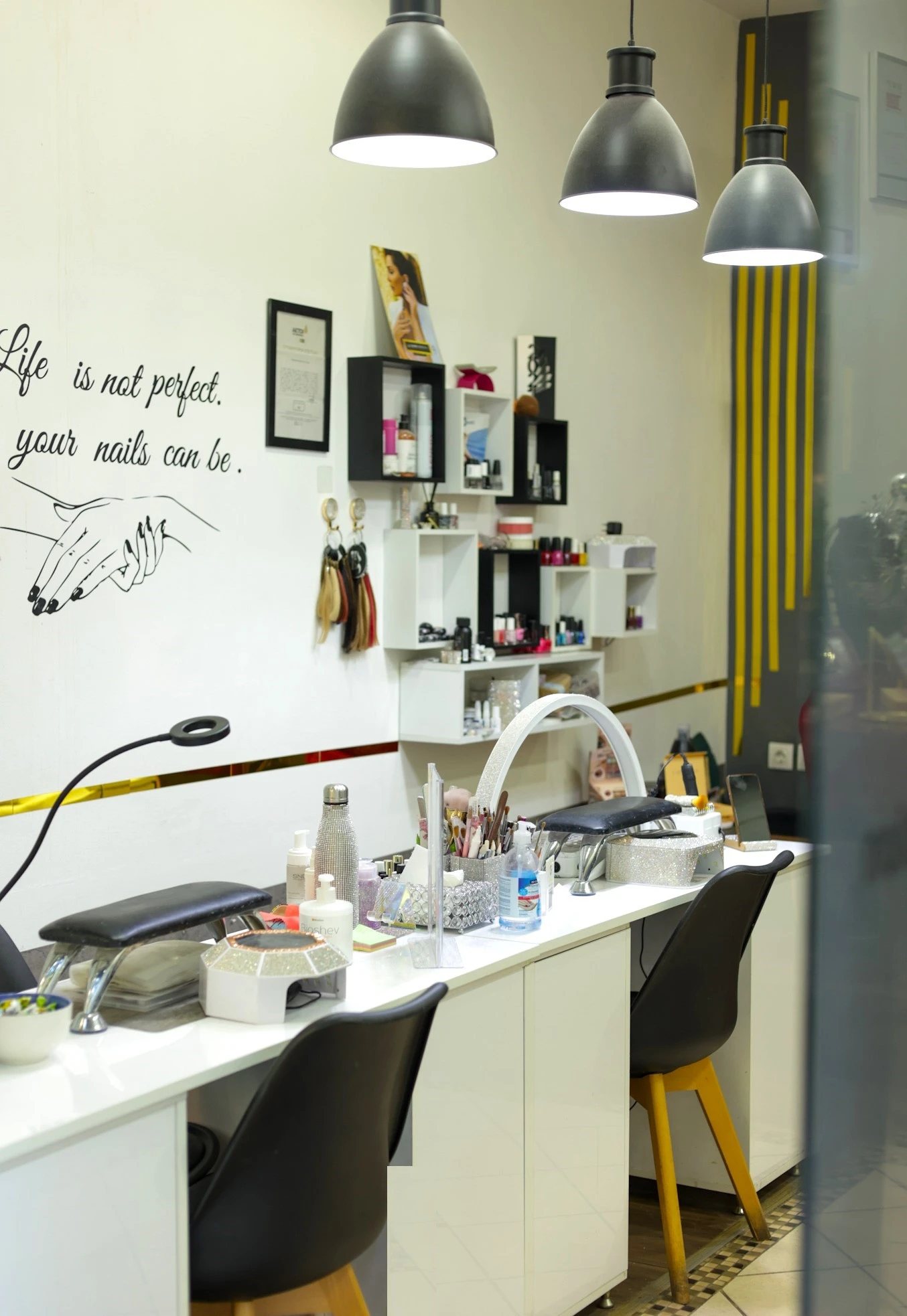 nail-art-by-tania-21.jpg?v=0