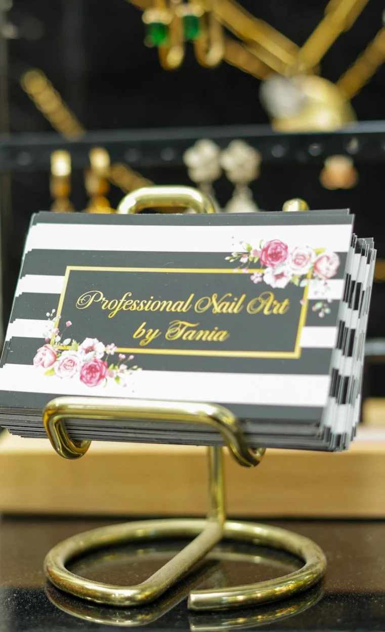 nail-art-by-tania-22.jpg?v=0