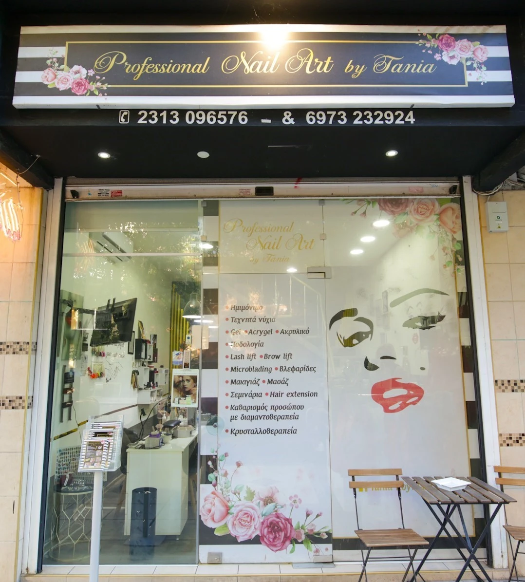 nail-art-by-tania-23.jpg?v=0