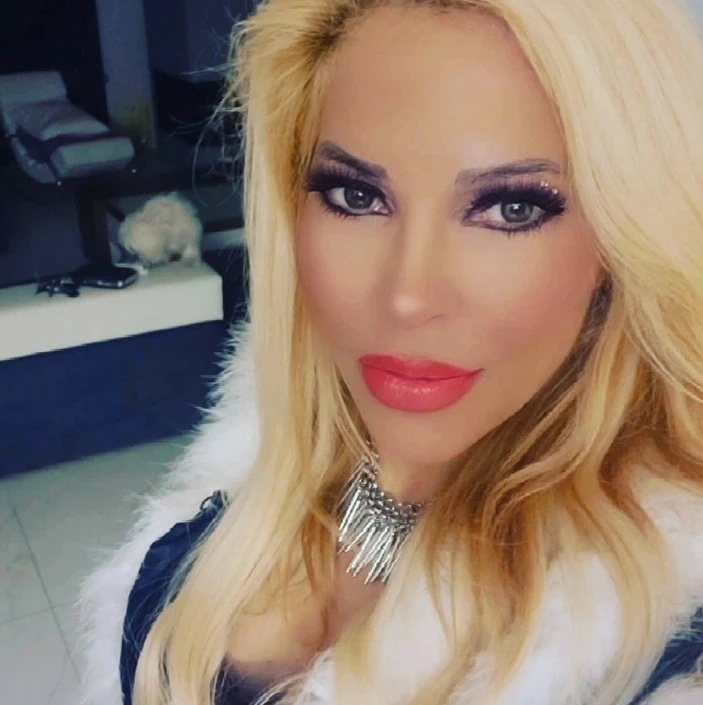 nail-art-by-tania-3.jpg?v=0