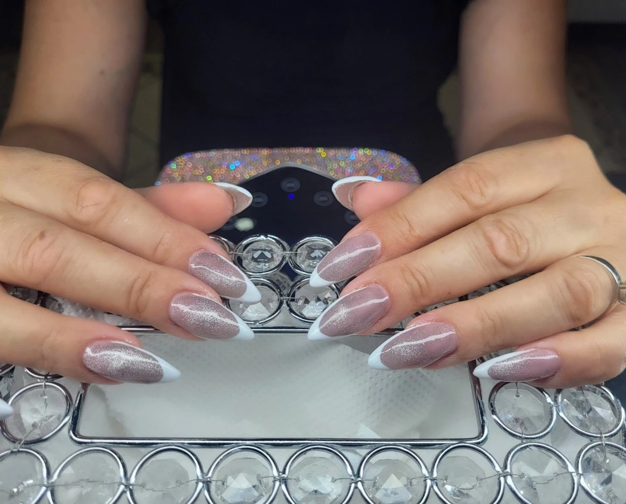 nail-art-by-tania-4.jpg?v=0