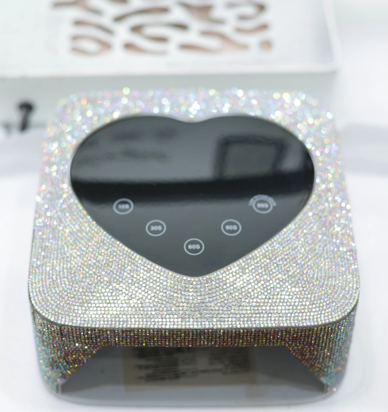 nail-art-by-tania-5.jpg?v=0