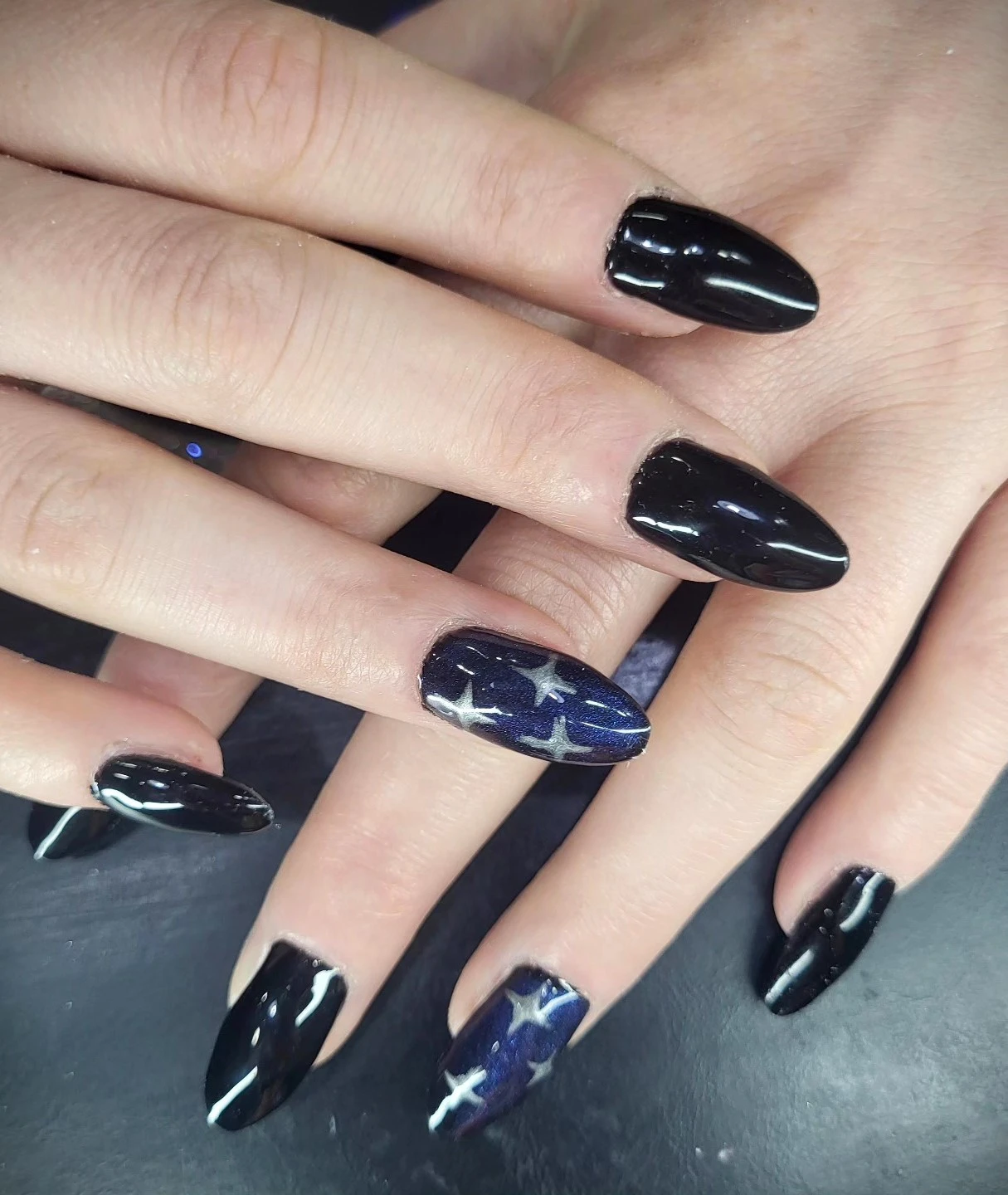 nail-art-by-tania-6.jpg?v=0