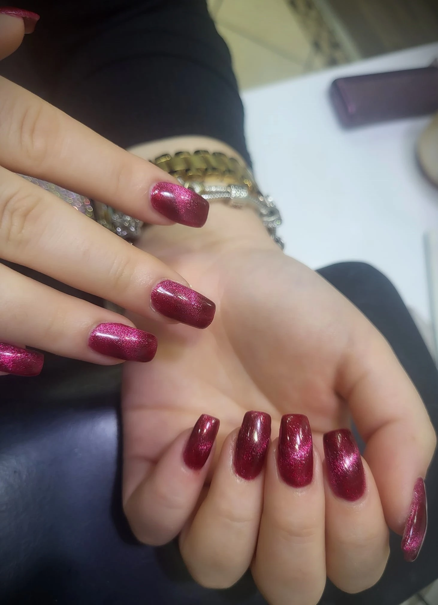 nail-art-by-tania-7.jpg?v=0