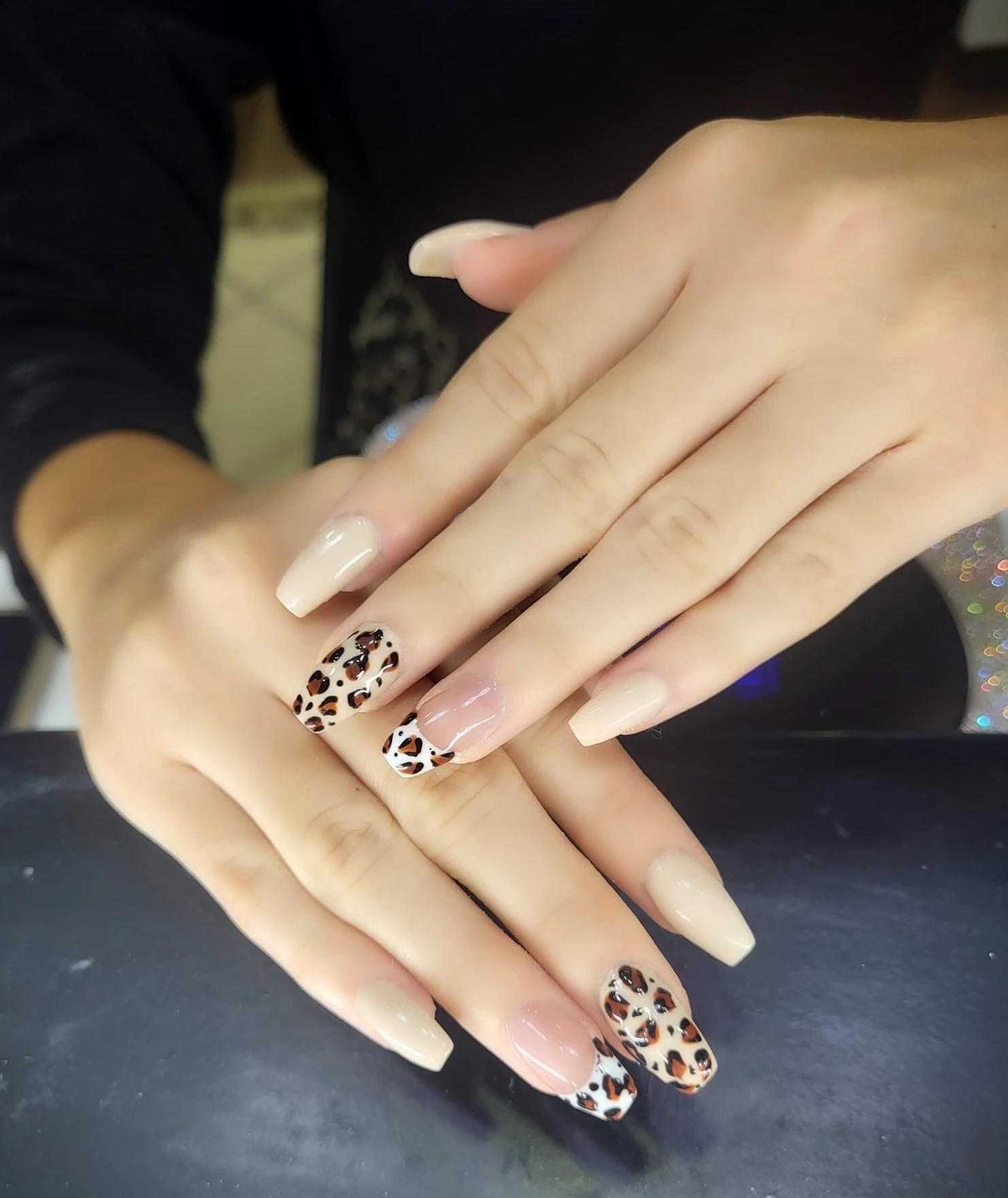 nail-art-by-tania-8.jpg?v=0