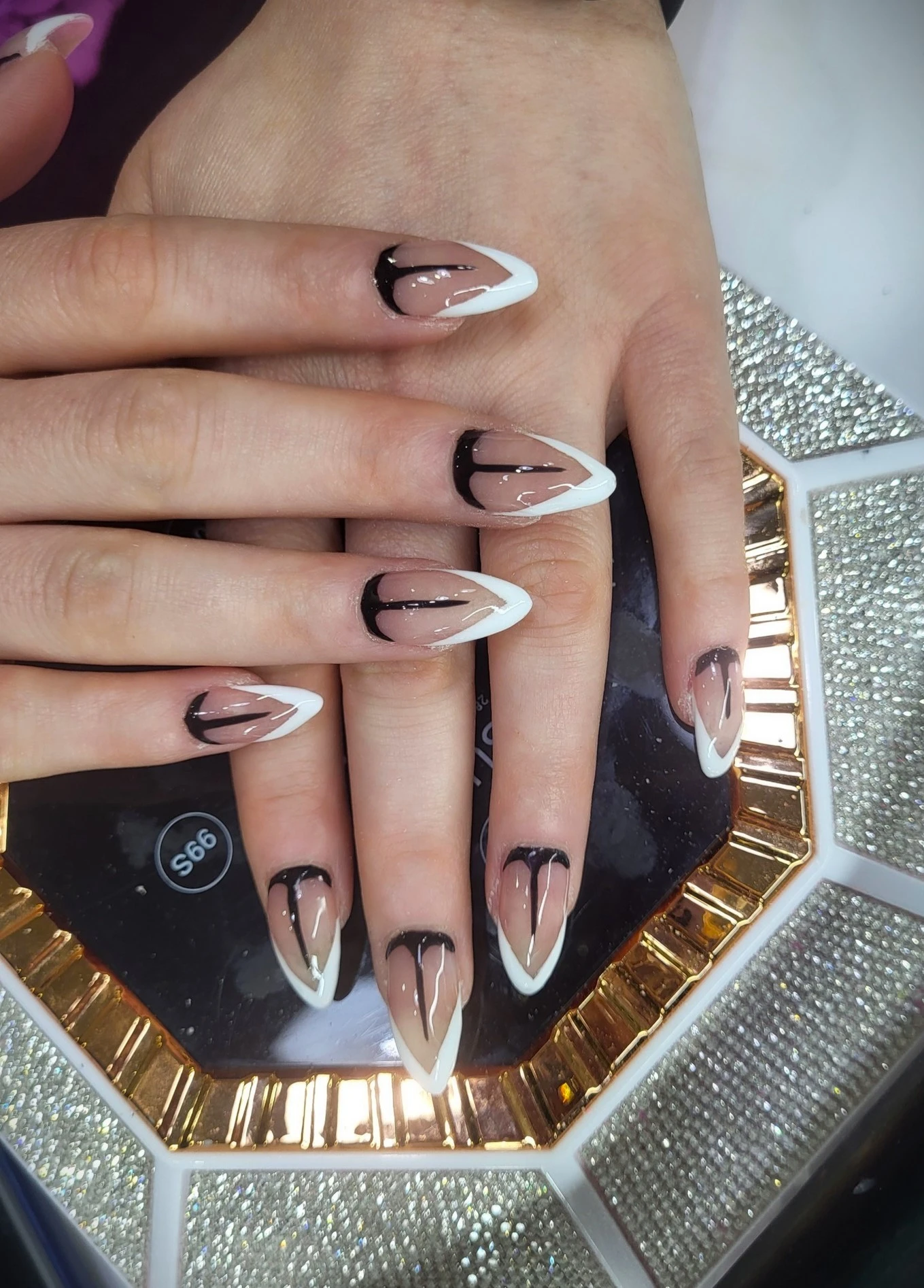 nail-art-by-tania-9.jpg?v=0