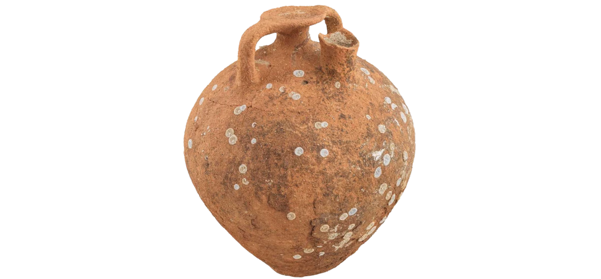 nea-apoktimata.png nea-apoktimata.png