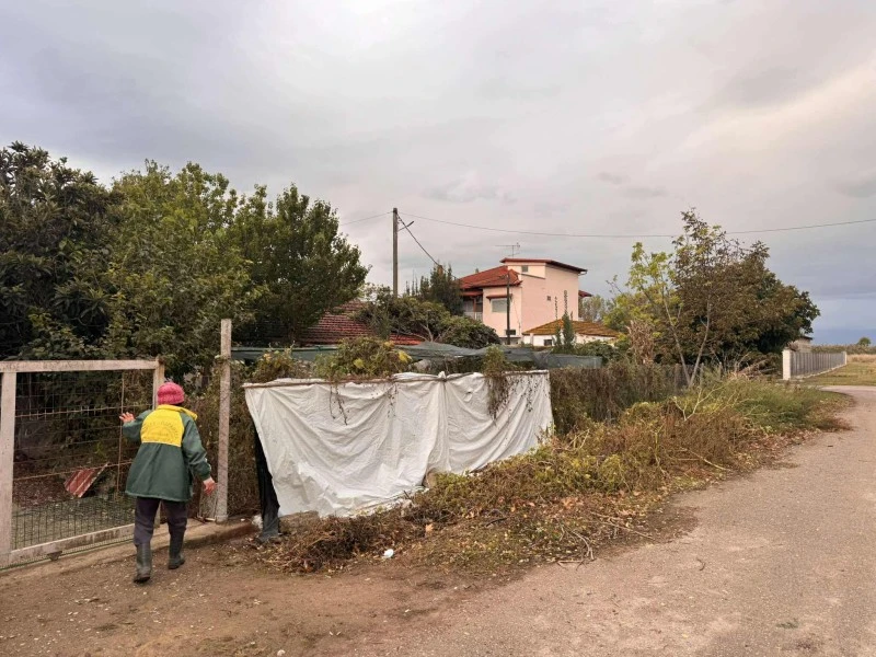 neo-monastiri-stani3.jpg neo-monastiri-stani3.jpg
