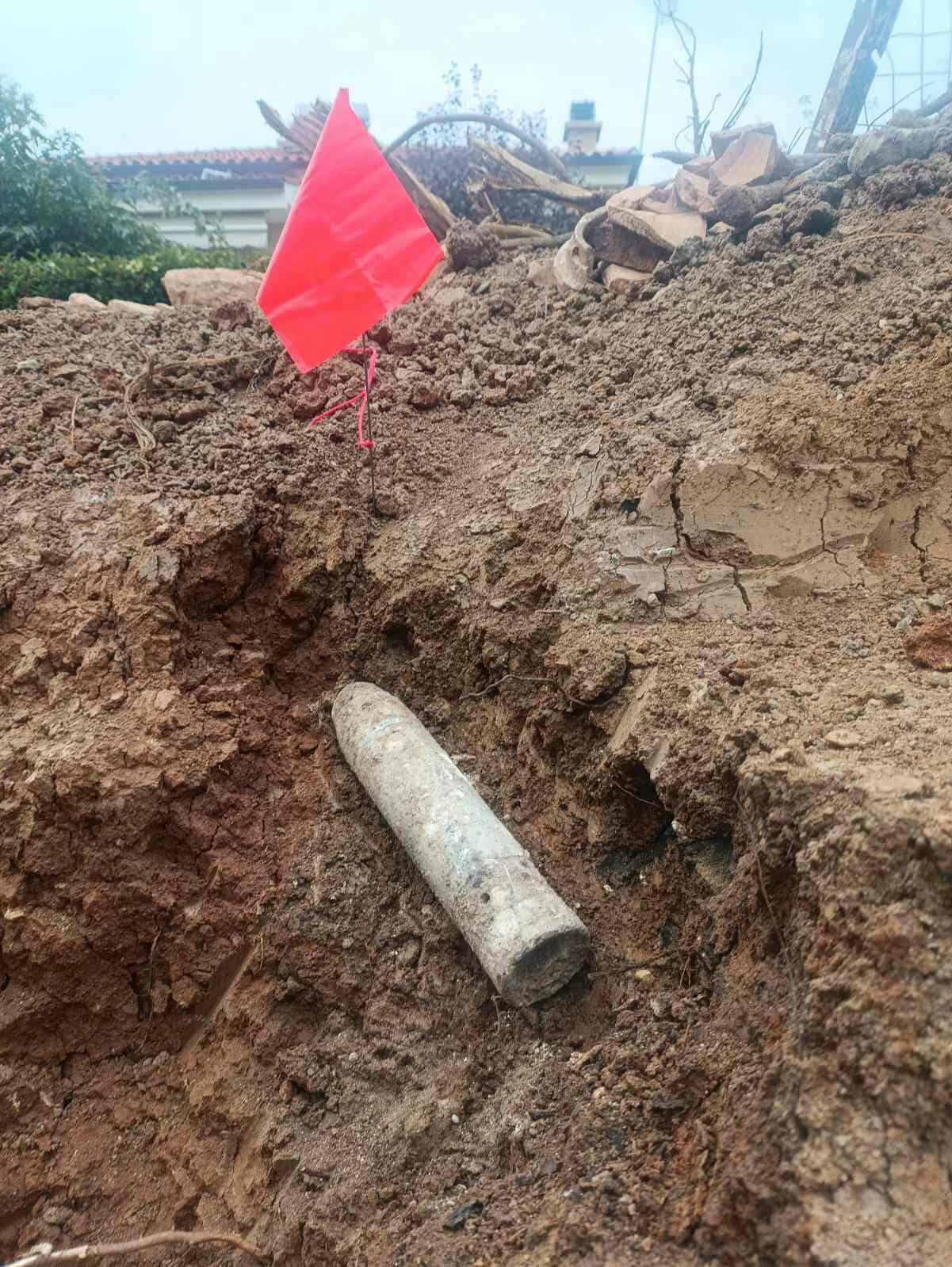 ovida-pagosmiou-polemou-thessaloniki.jpg?v=0