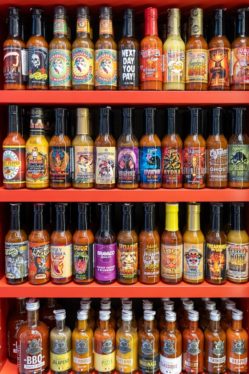 pantopoleio-asiatikis-kouzinas-11.jpg?v=0