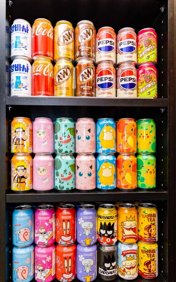 pantopoleio-asiatikis-kouzinas-12.jpg?v=0