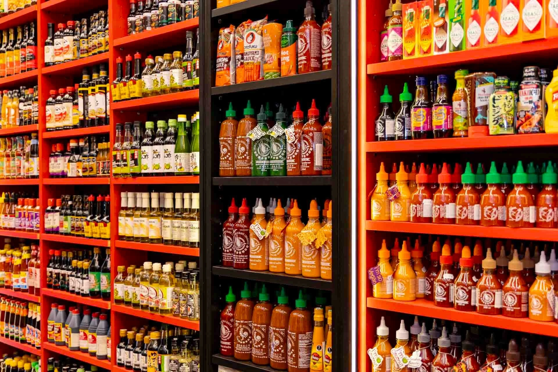 pantopoleio-asiatikis-kouzinas-13.jpg?v=0