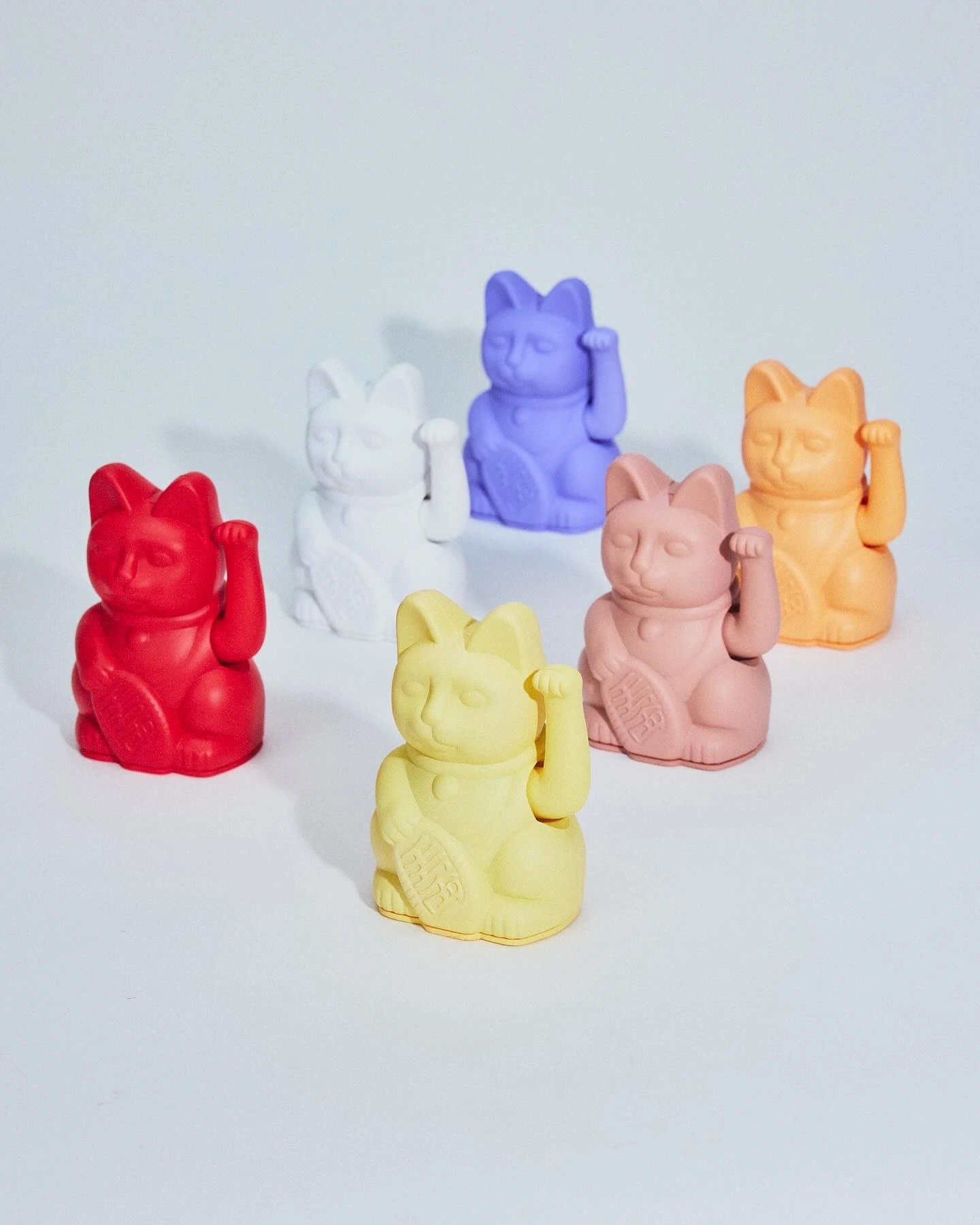 Photo: Notion The Agency