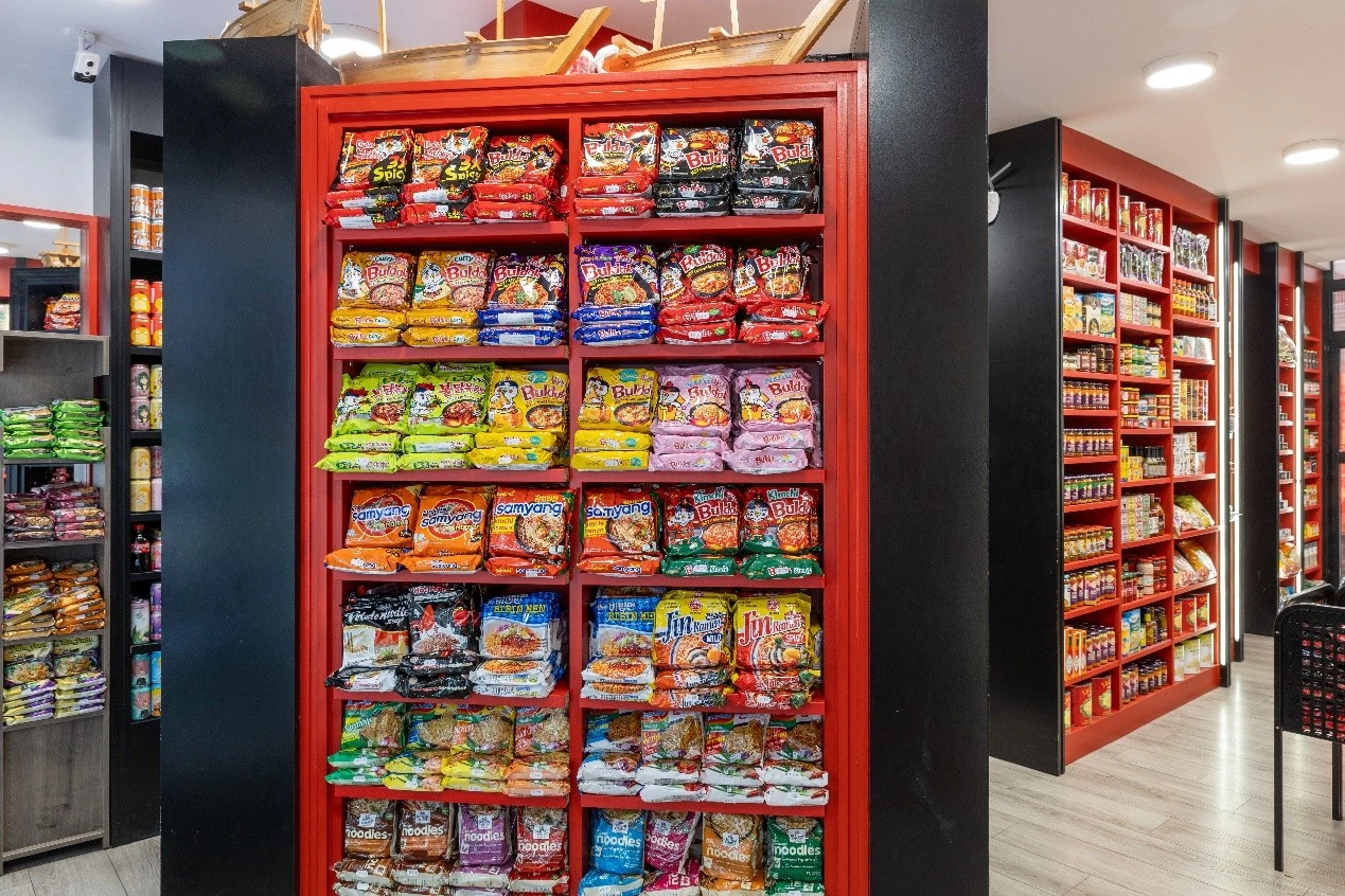 pantopoleio-asiatikis-kouzinas-4.jpg?v=0