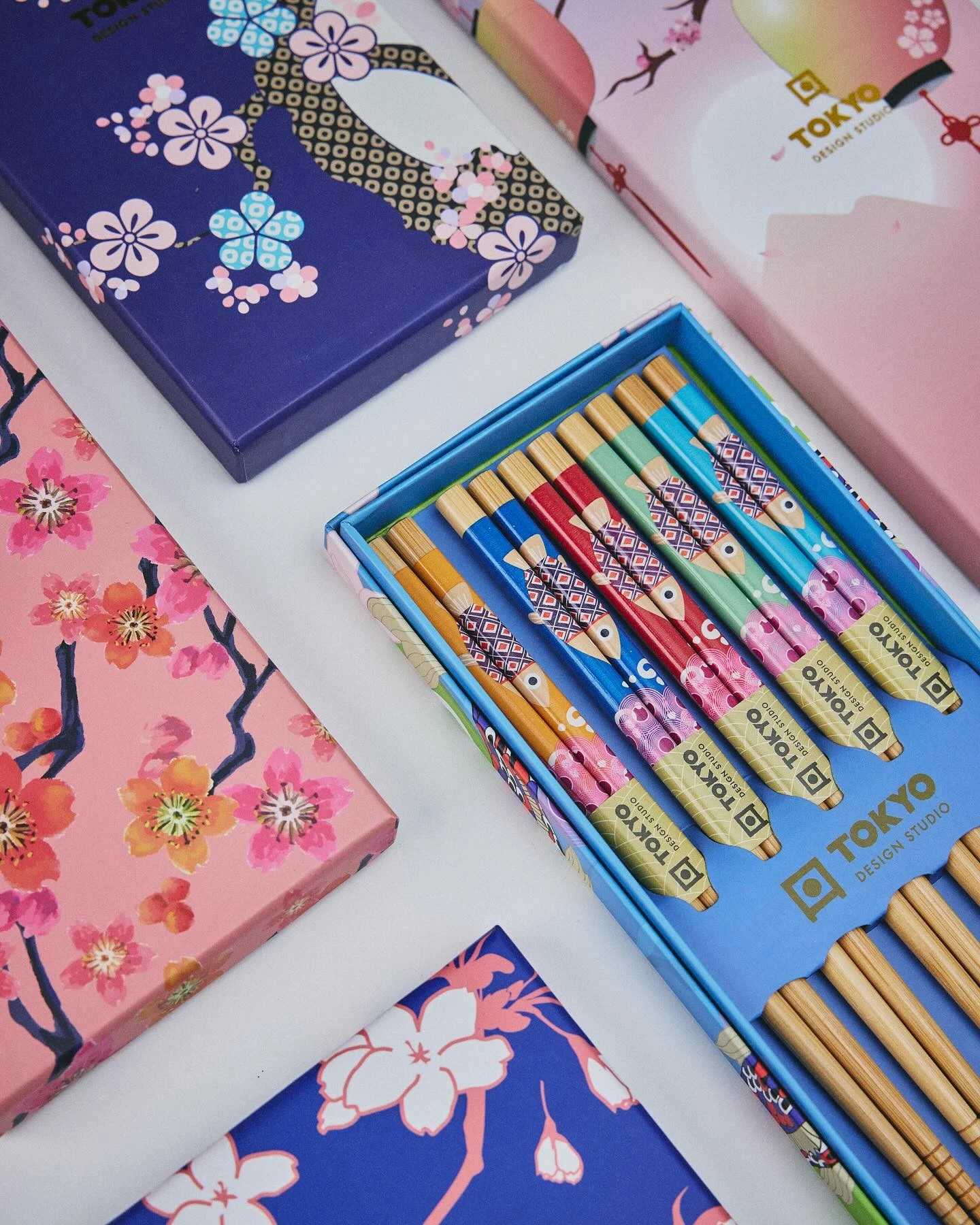 Photo: Notion The Agency