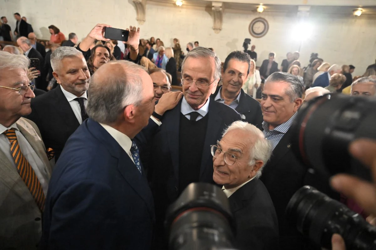 paremvasi-karamanli-4.jpg?v=0