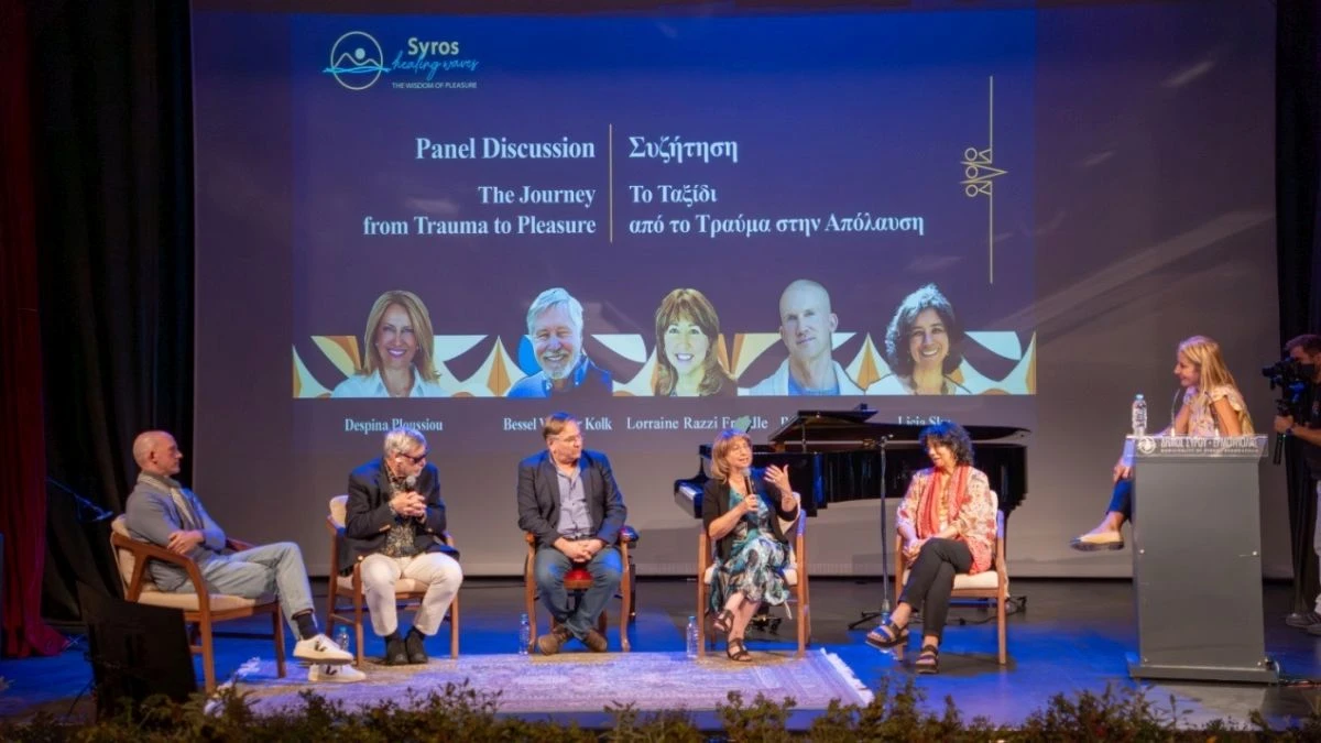 plousiou-psyxologos-psyxologika-traumata-20250401.jpg?v=0