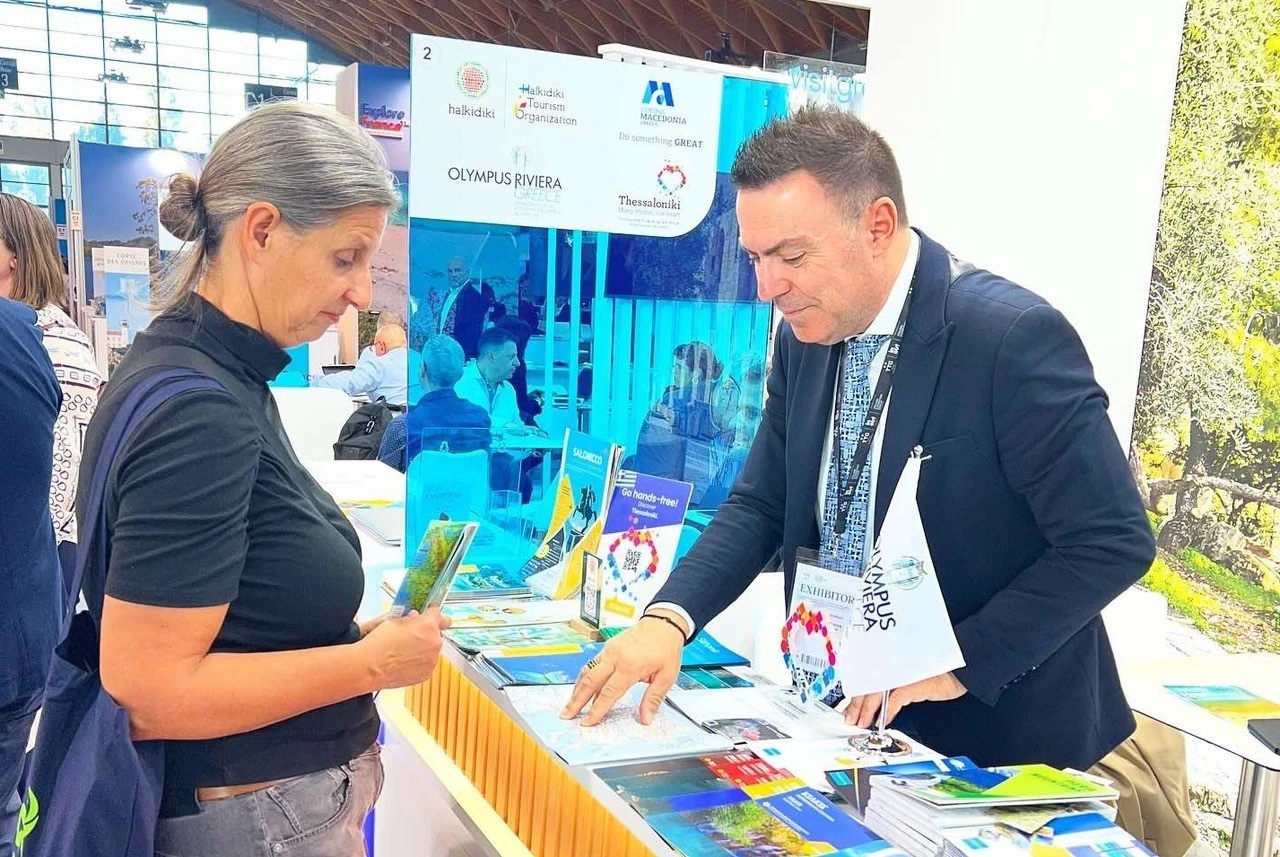 rimini2025-xalkidiki.jpg rimini2025-xalkidiki.jpg