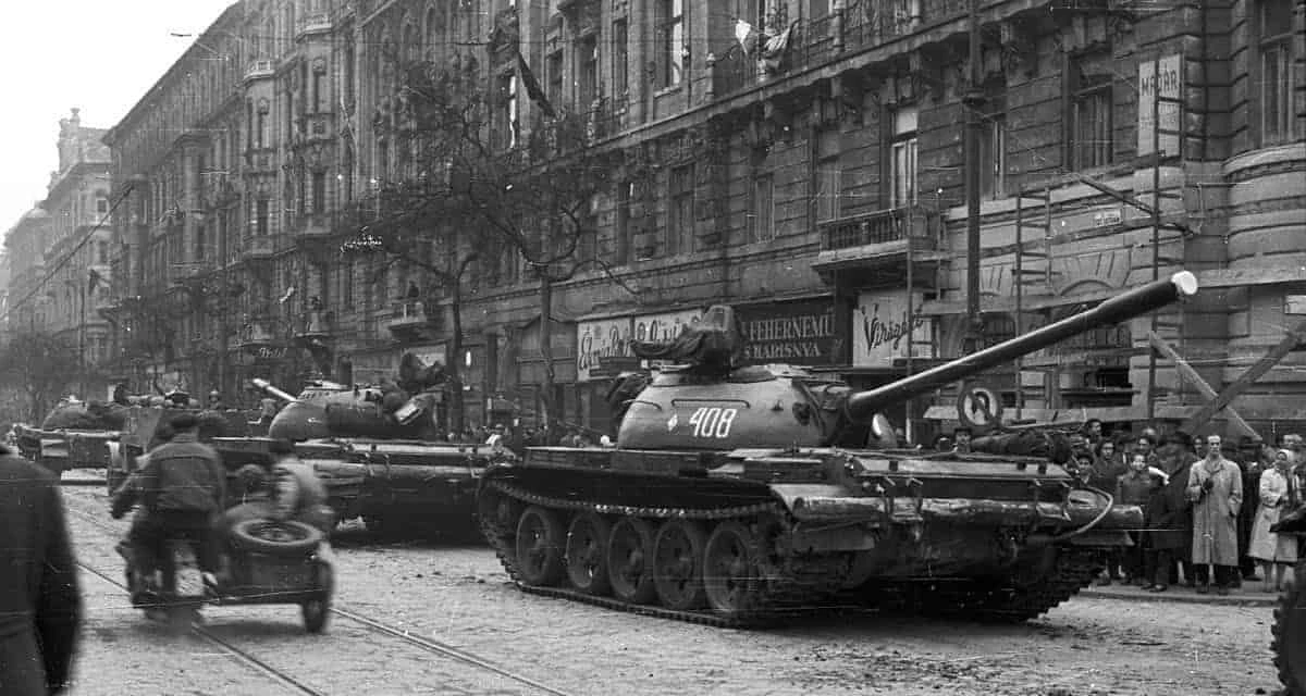 soviets-budapest-1956.jpg soviets-budapest-1956.jpg