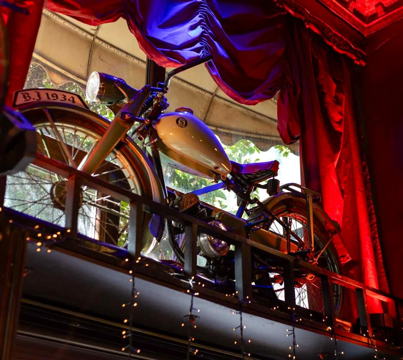 spiti-mou-bar-10.jpg?v=0