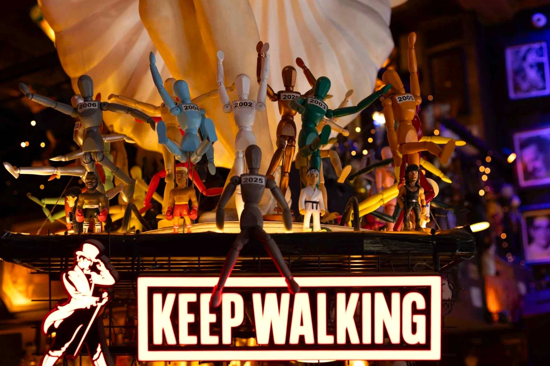 spiti-mou-bar-11.jpg?v=0