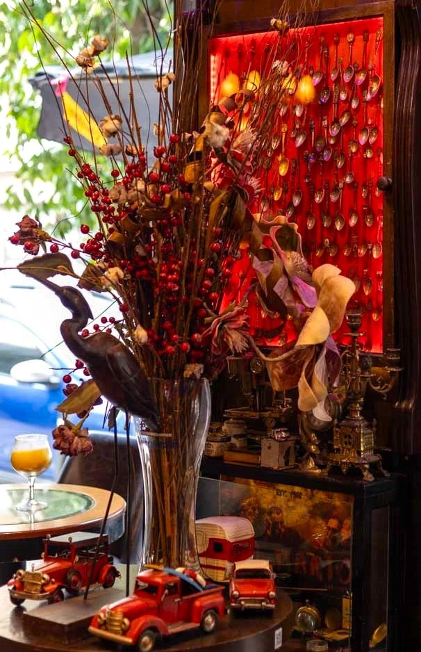 spiti-mou-bar-12.jpg?v=0