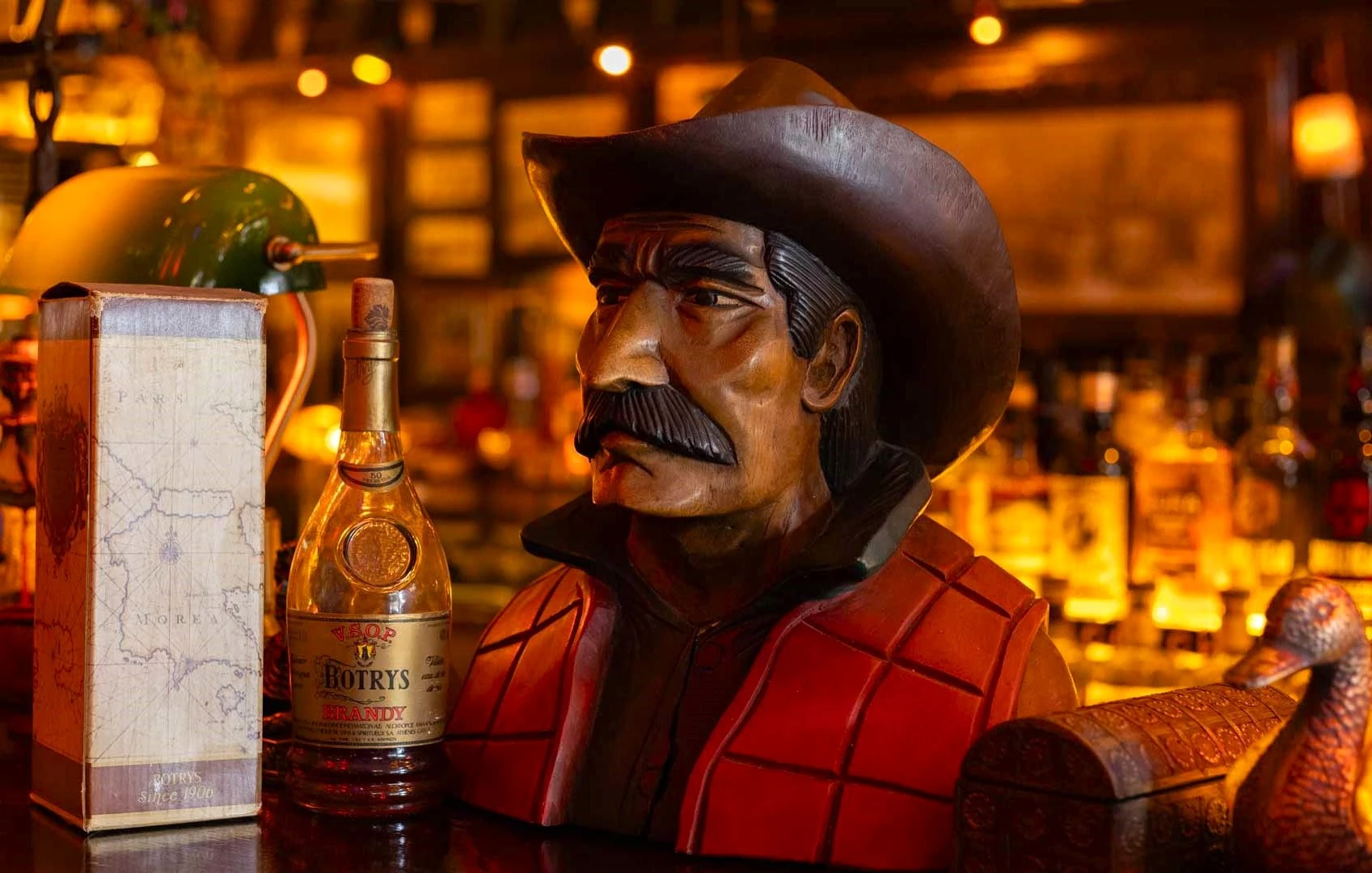 spiti-mou-bar-14.jpg?v=0