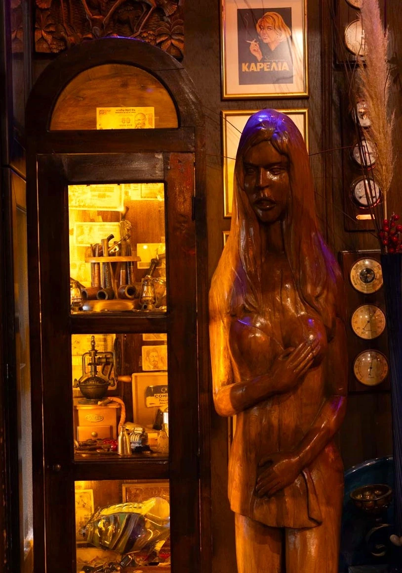 spiti-mou-bar-15.jpg?v=0