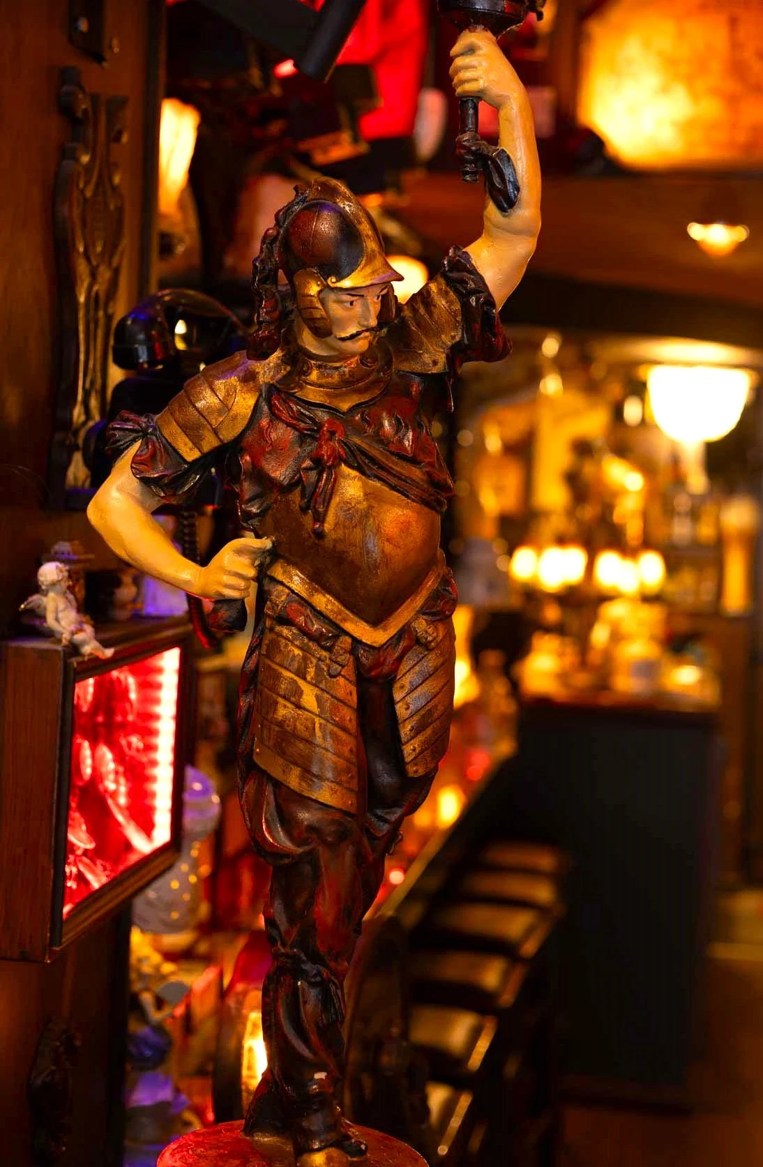 spiti-mou-bar-16.jpg?v=0