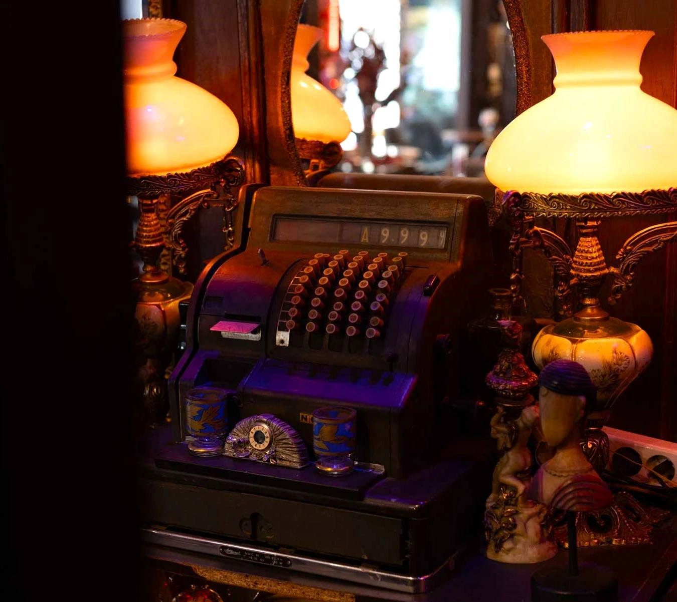 spiti-mou-bar-18.jpg?v=0