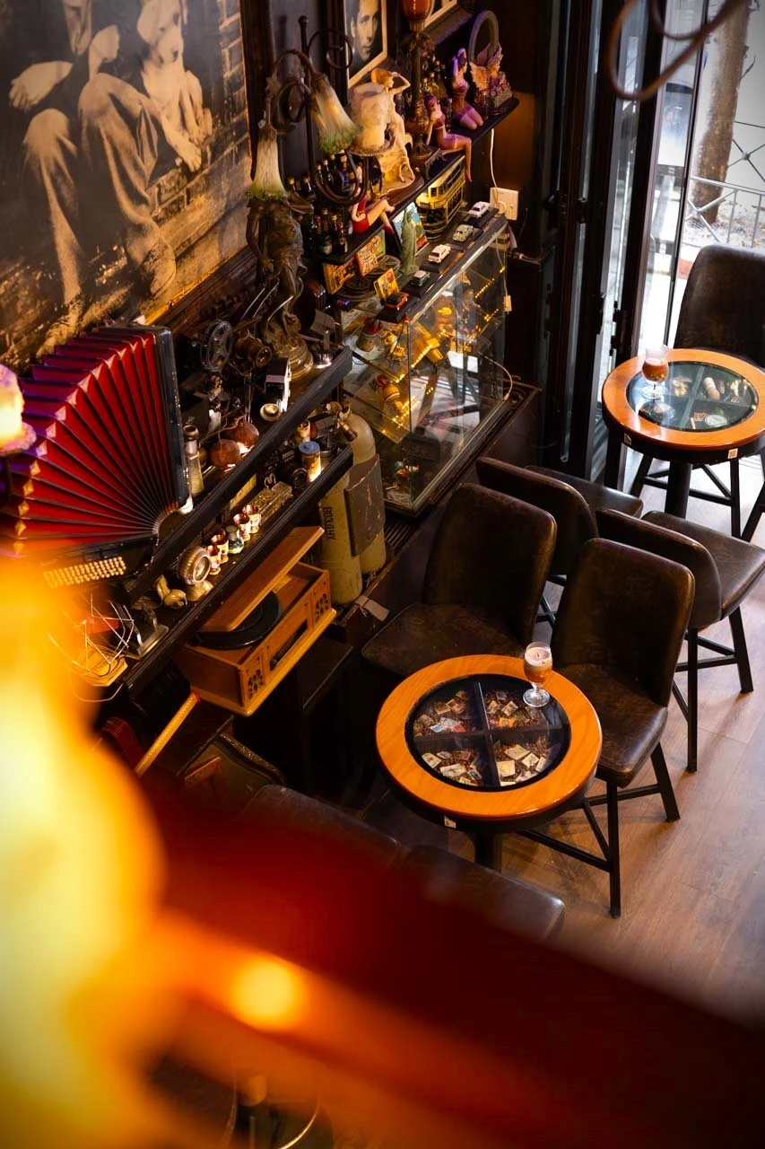 spiti-mou-bar-2.jpg?v=0