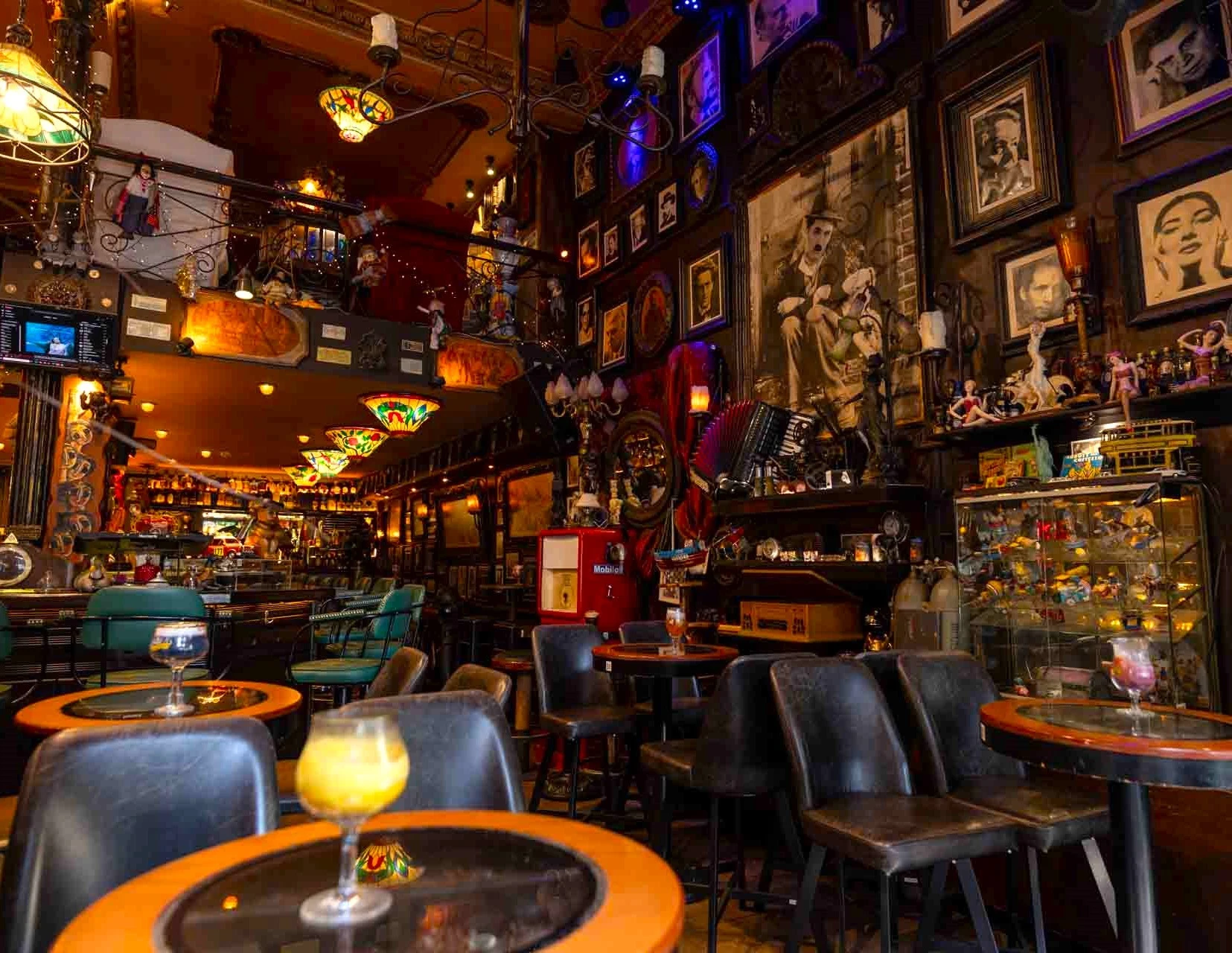 spiti-mou-bar-3.jpg?v=0