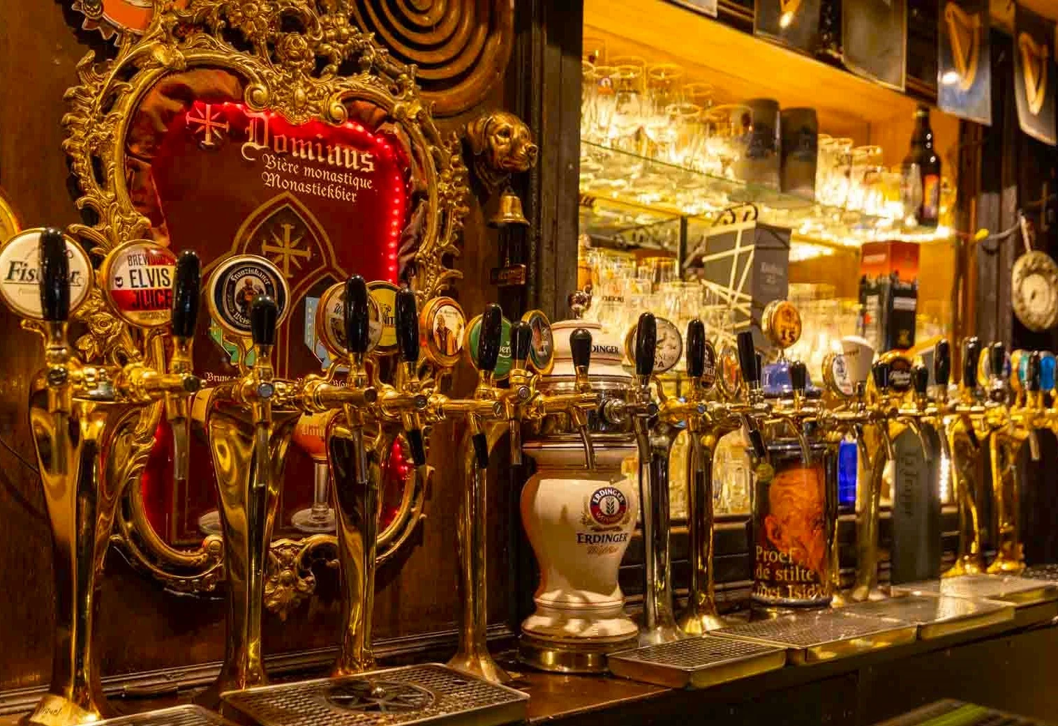 spiti-mou-bar-4.jpg?v=0