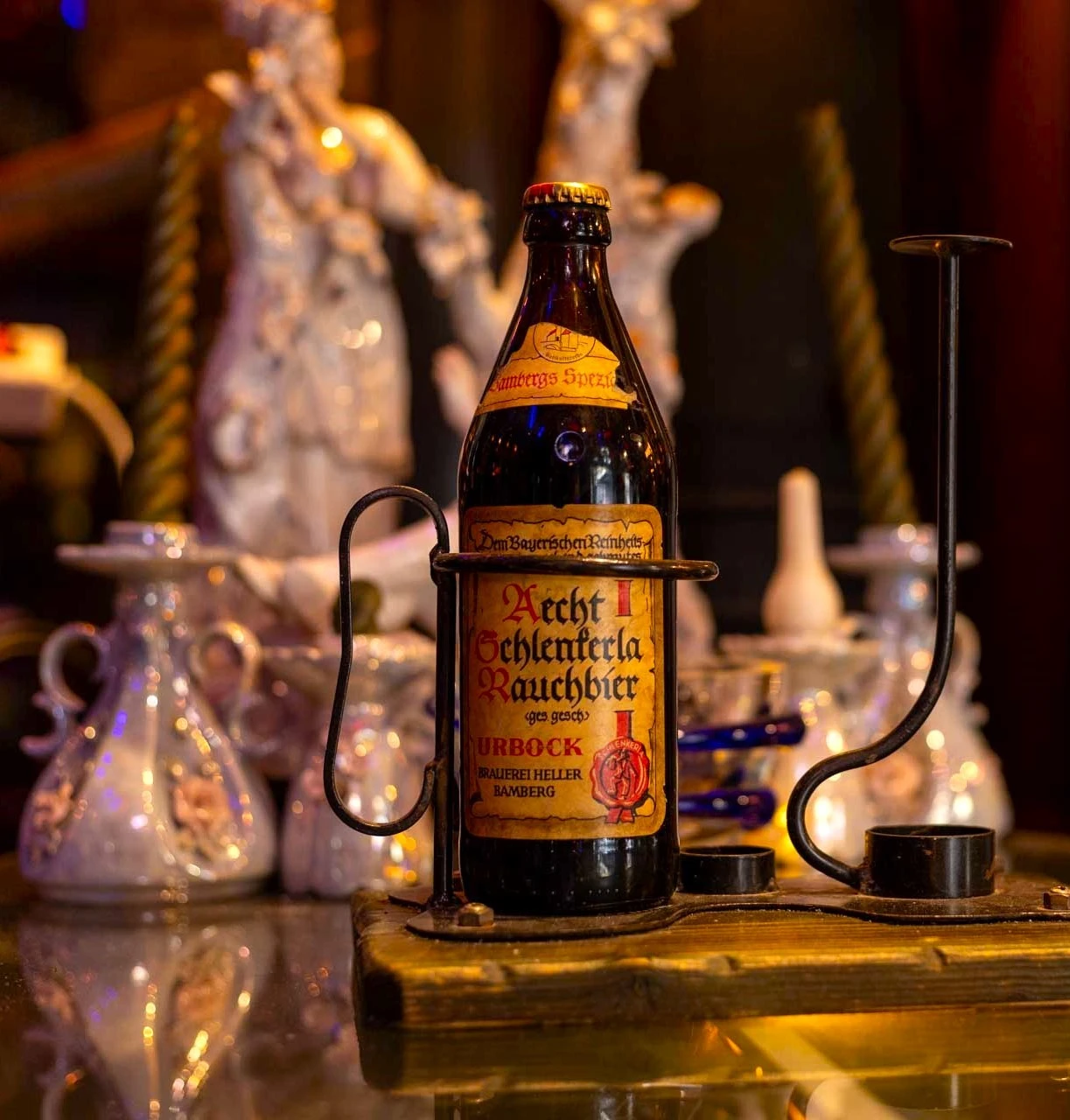 spiti-mou-bar-5.jpg?v=0