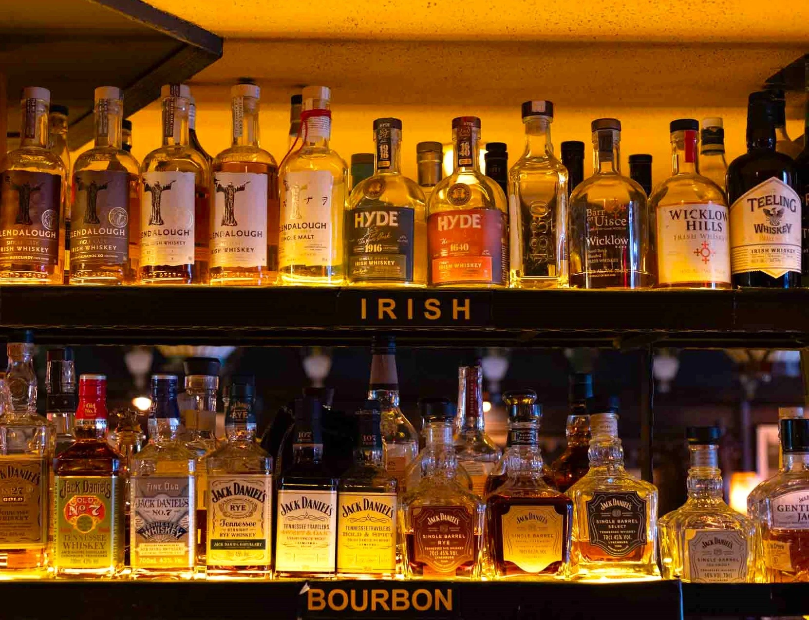 spiti-mou-bar-6.jpg?v=0