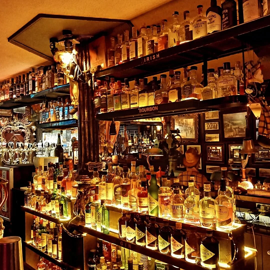 spiti-mou-bar-7.jpg?v=0