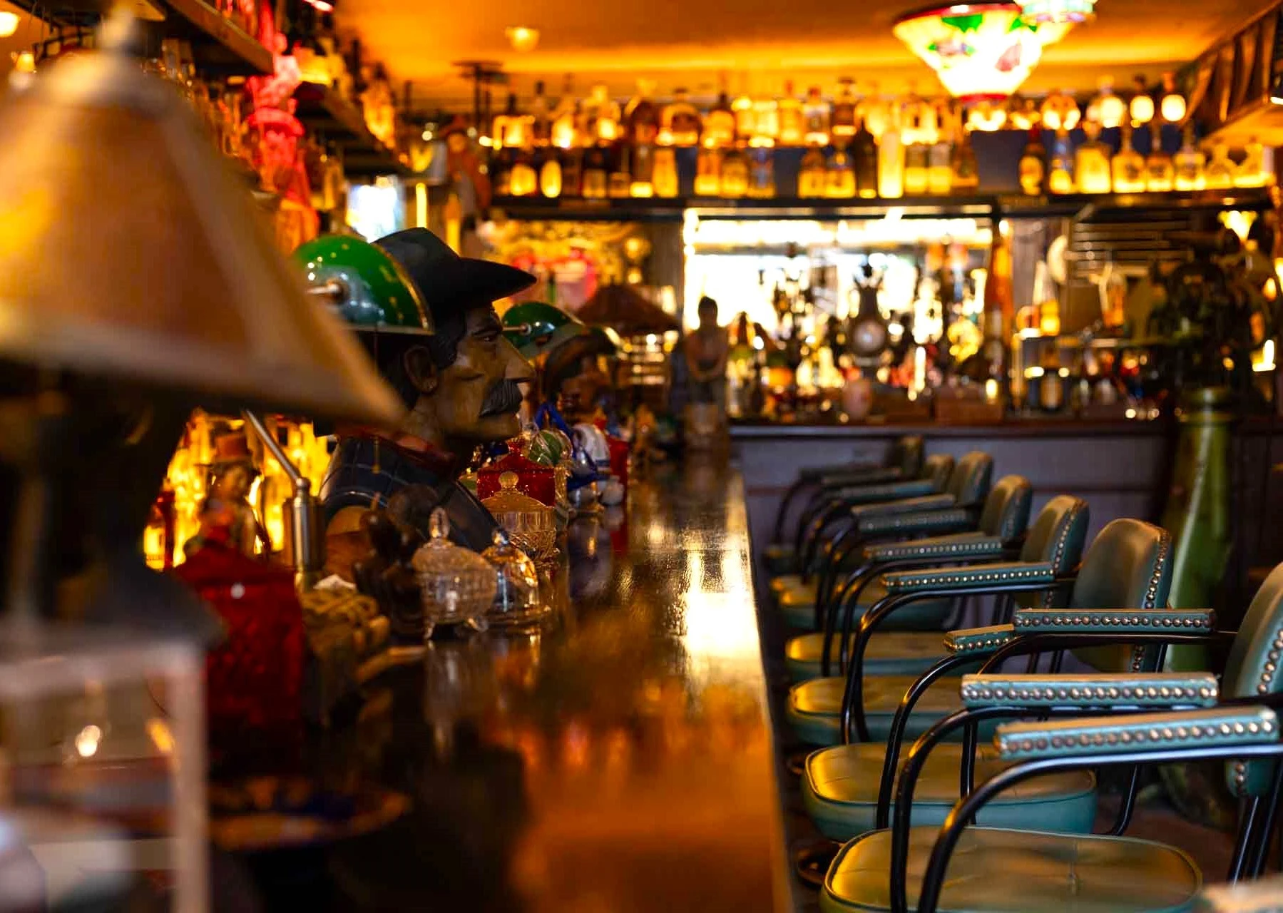 spiti-mou-bar-8.jpg?v=0