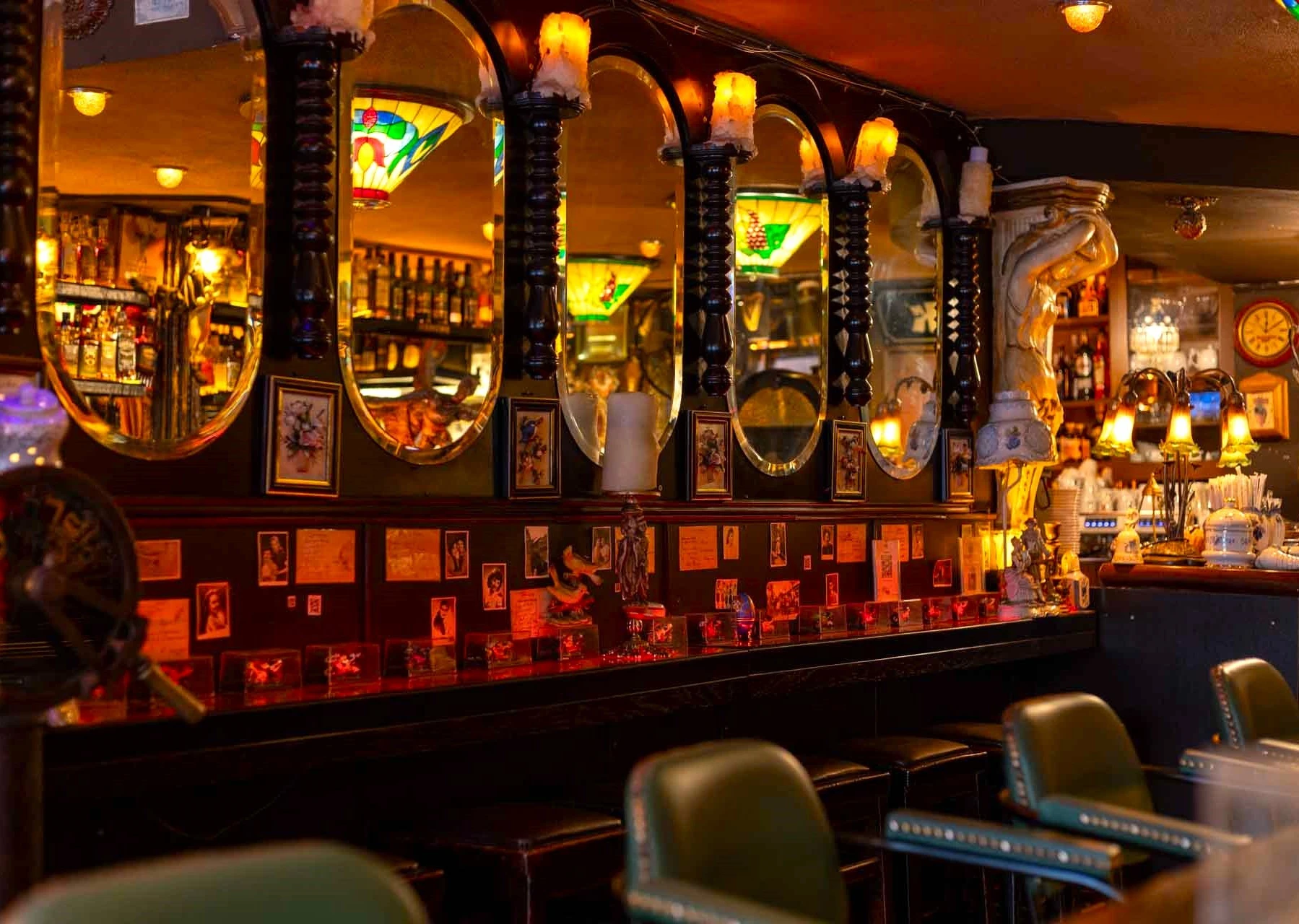 spiti-mou-bar-9.jpg?v=0